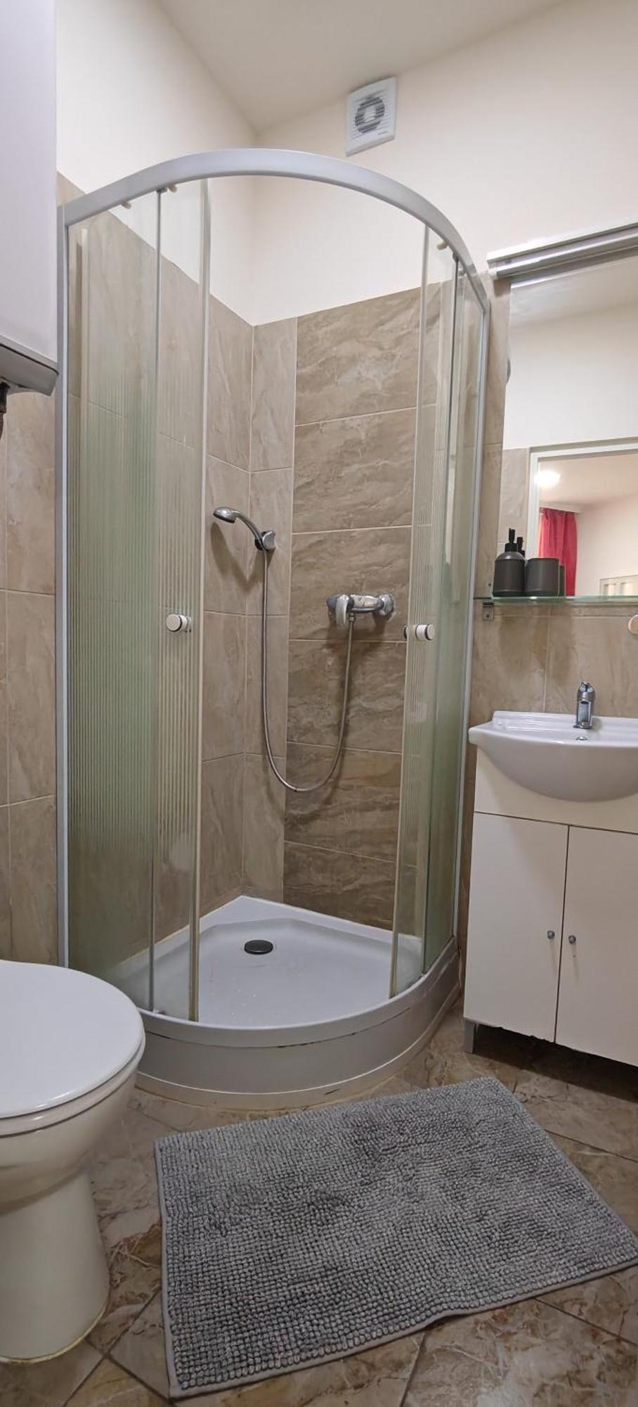 Seasons Design Rooms Budapešť Exteriér fotografie